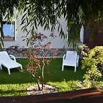 Mrakic Apartma