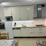 Mrakic 아파트