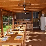 Mrakic Bovec