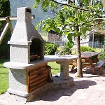 Mrakic