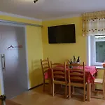 Mrakic Apartma *