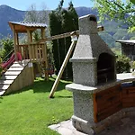 Mrakic 보베츠